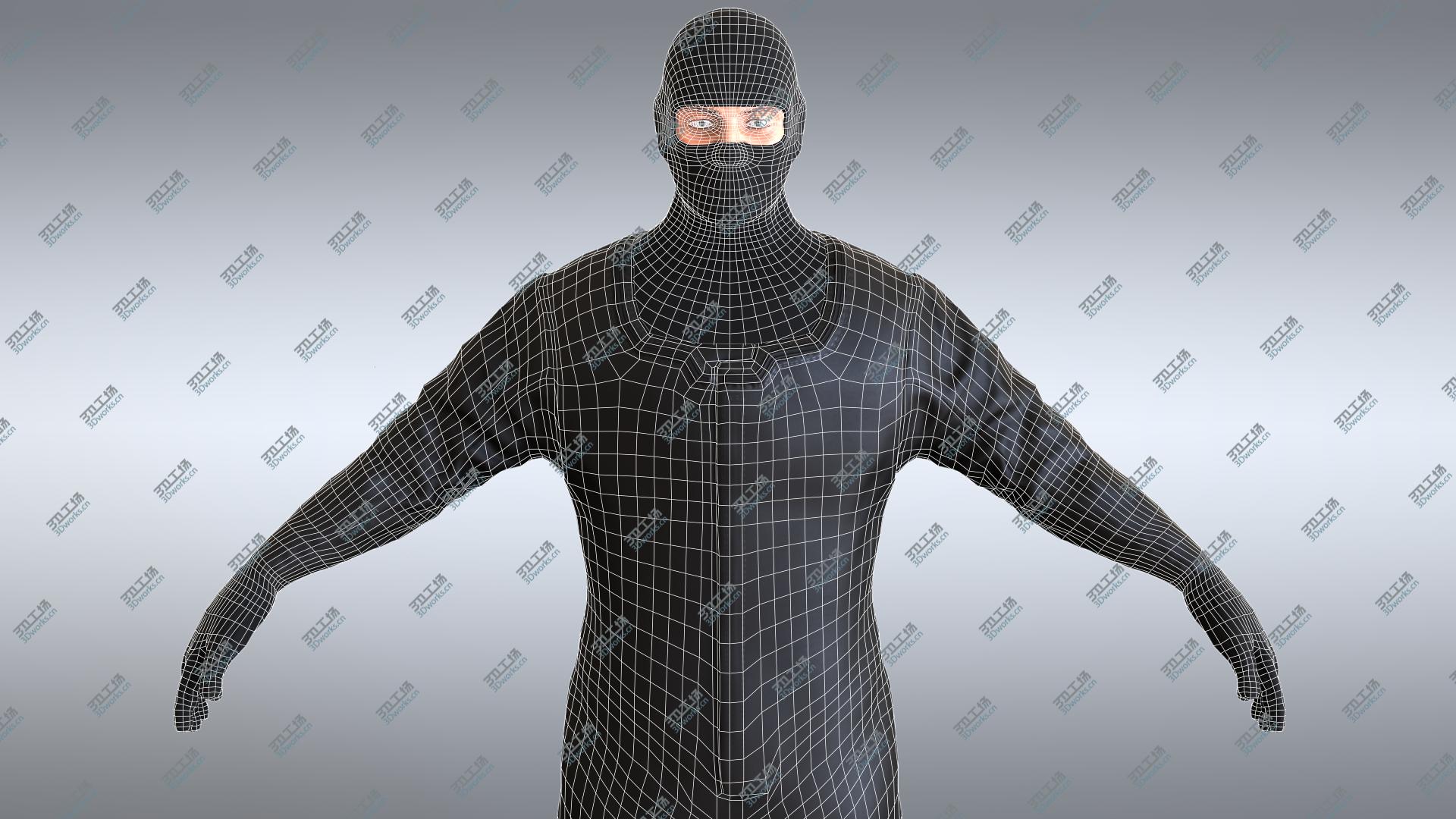 images/goods_img/202104023/Sci-fi Base Character 3D/5.jpg